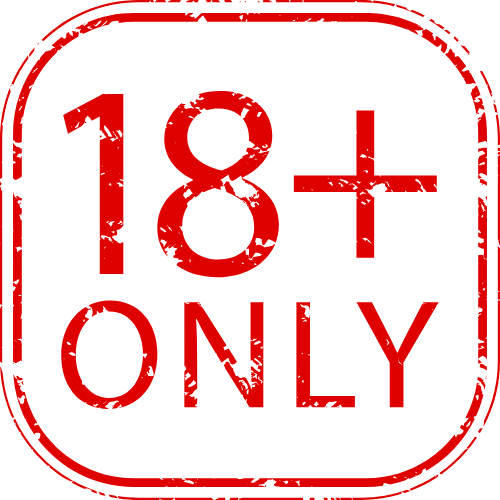 Hotebony1919